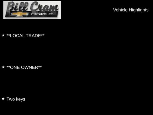 Used 2024 RAM 2500 Tradesman w/ Chrome Appearance Group AWD/4WD image 5