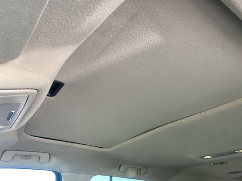 Used 2015 GMC Yukon Denali image 5