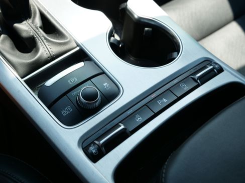 Used 2020 Kia Stinger GT1 image 34