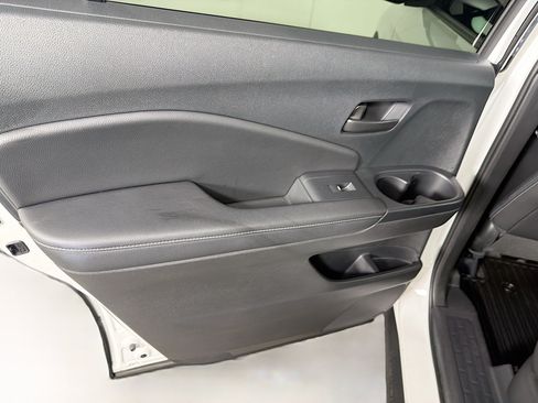 Used 2023 Honda Passport EX-L image 25