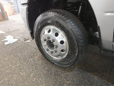 New 2026 RAM 3500 Laramie image 28