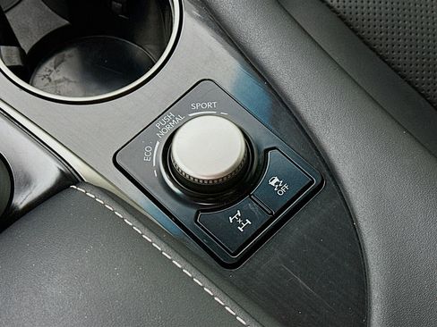 Used 2017 Lexus RX 350 AWD image 21