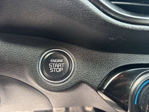 Used 2023 Kia Forte GT-Line FWD image 21