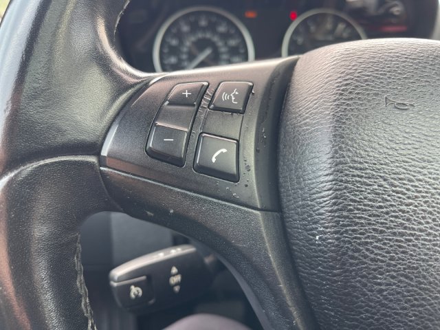 Used 2010 BMW X5 xDrive30i AWD/4WD image 25
