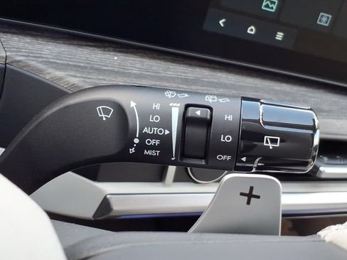 New 2026 Hyundai Santa Fe Limited w/ Tow & Go Package FWD image 29