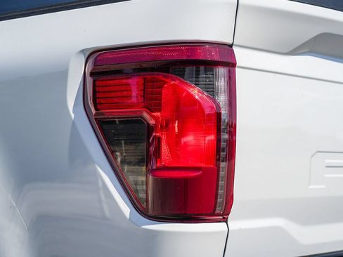 New 2026 Ford F150 STX RWD image 9