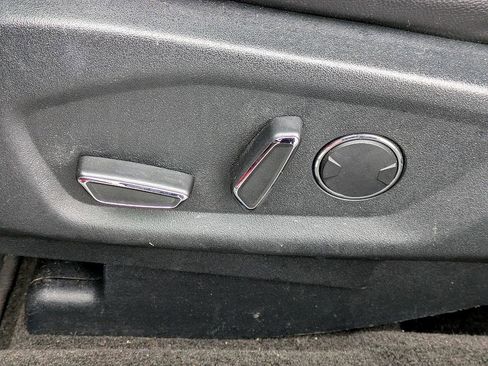 Used 2018 Ford Explorer Sport w/ Equipment Group 401A image 16