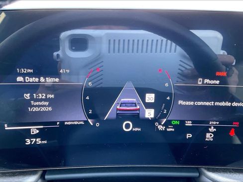 Certified 2025 Audi Q5 Premium w/ Convenience Package image 24