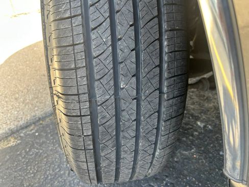 Used 2006 Toyota Tundra SR5 RWD image 31