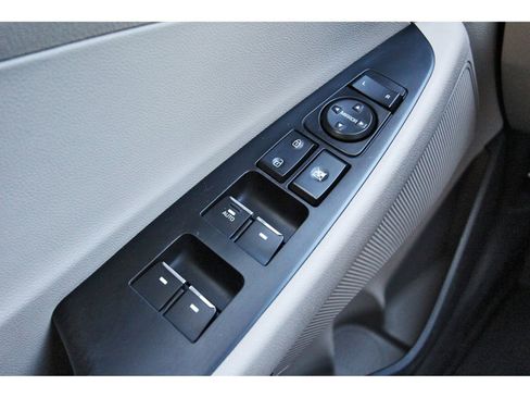 Used 2017 Hyundai Tucson Limited w/ Limited Ultimate Package 03 image 21