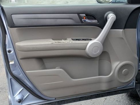 Used 2007 Honda CR-V EX-L image 11