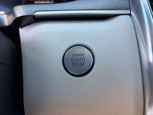 Used 2023 Kia Sorento SX AWD/4WD image 20