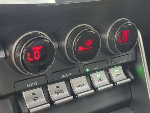 New 2026 Toyota GR86 Premium RWD image 20