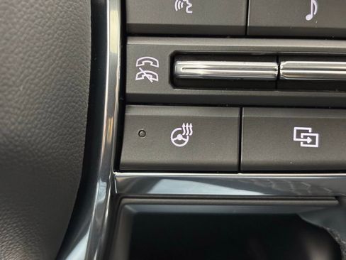 New 2026 GMC Terrain Denali w/ LPO, Floor Liner Package image 23