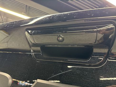 New 2026 RAM 2500 Power Wagon image 7