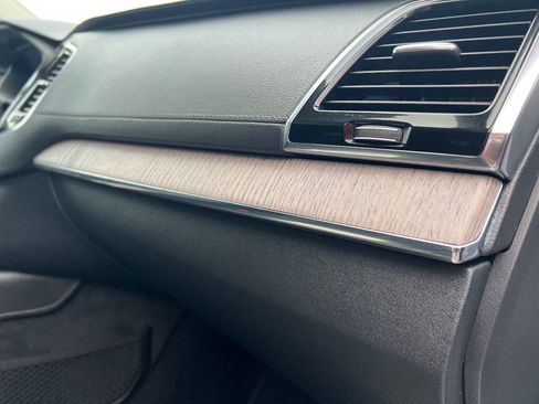 Used 2021 Volvo XC90 T6 Inscription w/ Advanced Package image 29