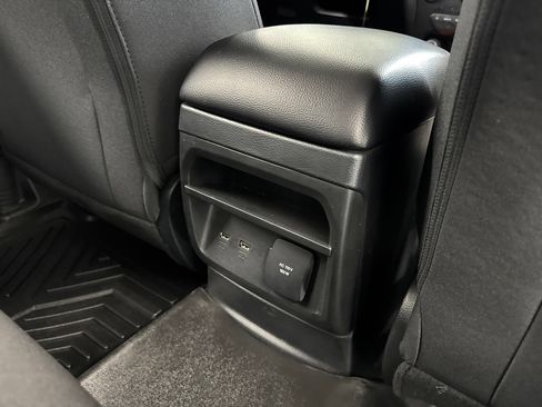 Used 2021 Ford Ranger XLT w/ Equipment Group 302A High AWD/4WD image 49
