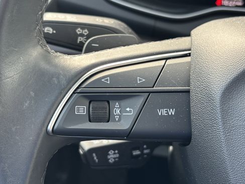 Certified 2025 Audi Q5 2.0T Premium Plus w/ Premium Plus Package AWD/4WD image 21