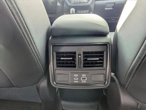 New 2026 Subaru Forester Limited w/ Limited Package image 13