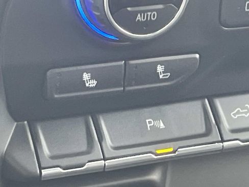 Used 2022 Chevrolet Silverado 1500 RST w/ Redline Edition image 21