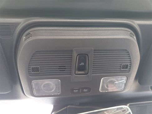 New 2026 Ford Mustang GT Premium image 18