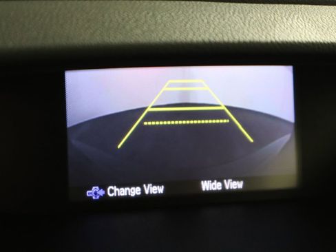 Used 2015 Honda CR-V LX image 29