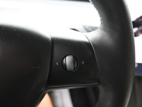 Used 2021 Tesla Model 3 Performance AWD/4WD image 25