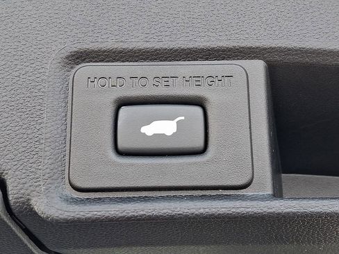 Used 2019 Acura RDX AWD w/ Advance Package image 29