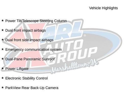 New 2025 Jeep Grand Cherokee Limited w/ Luxury Tech Group II AWD/4WD image 34