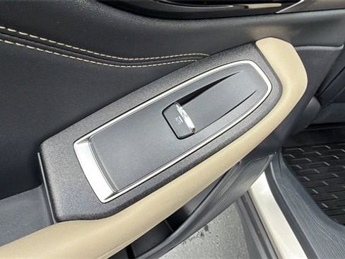 Used 2020 Subaru Outback Limited image 15