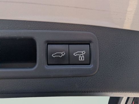Used 2024 Lexus RX 350 Premium w/ Accessory Package (Z1) AWD/4WD image 25
