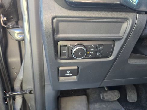 Used 2022 Ford F150 XL w/ STX Appearance Package image 9