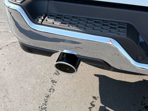 New 2026 RAM 1500 Big Horn image 12