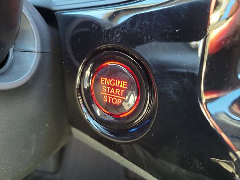 New 2026 Honda Civic Sport image 16