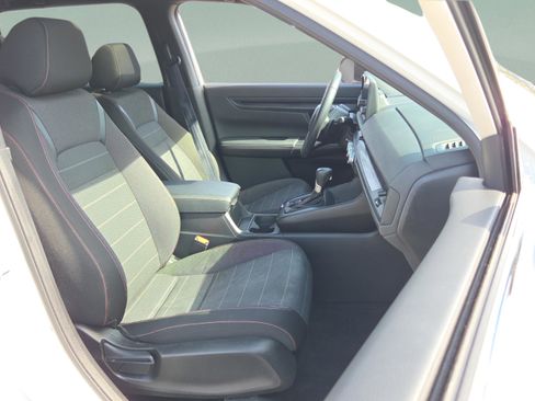 Certified 2023 Honda CR-V Sport image 22