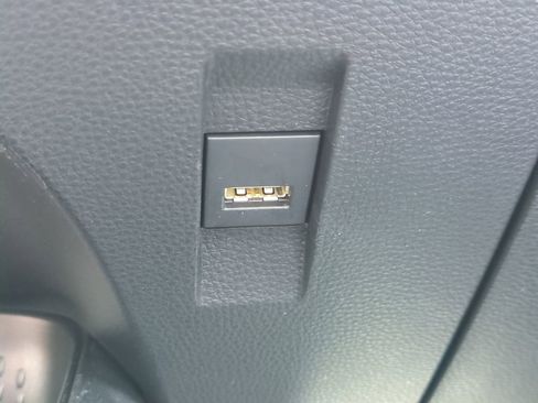 Used 2022 Toyota Corolla SE image 23