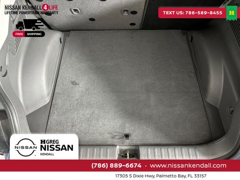 Used 2023 Hyundai Ioniq 5 Limited image 30