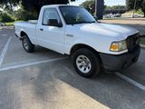 Used 2008 Ford Ranger XL image 3