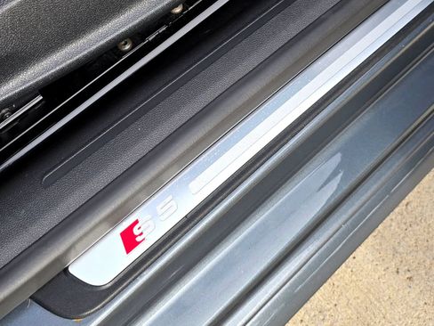 Used 2013 Audi S5 Premium Plus w/ Audi MMI Navigation Plus Pkg AWD/4WD image 54