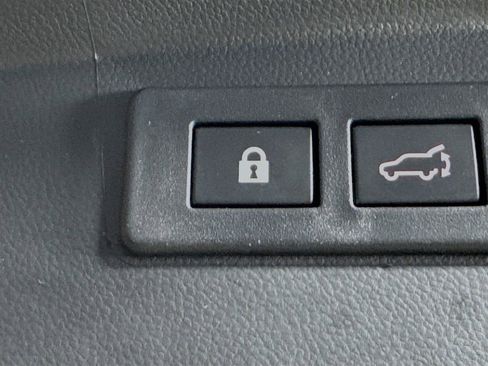 Certified 2025 Subaru Outback Wilderness image 32