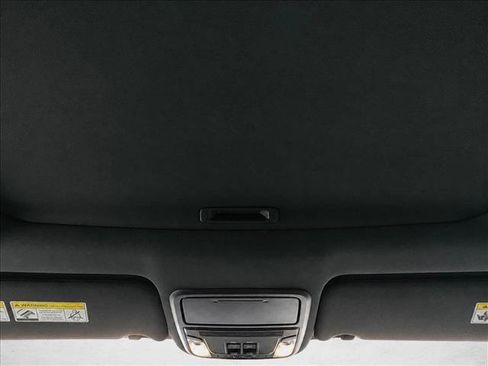 Used 2025 Honda Ridgeline TrailSport image 13