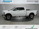 Used 2019 RAM 2500 Big Horn image 5