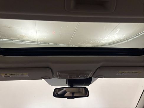 Used 2018 Honda Civic Touring image 30