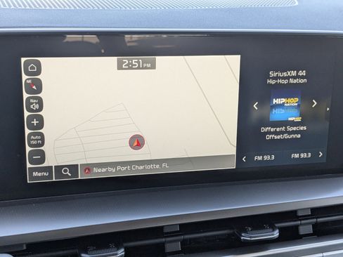 New 2025 Kia Telluride S image 26