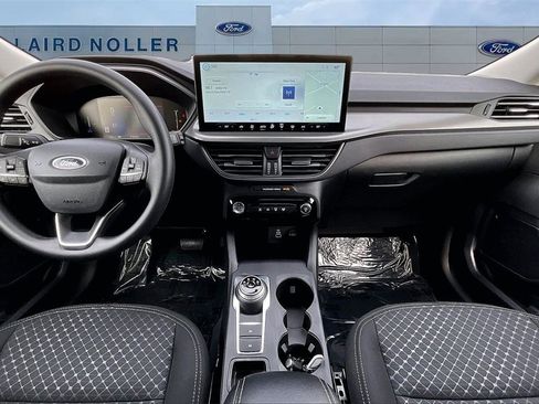 New 2026 Ford Escape Active w/ Tech Pack #1 image 6