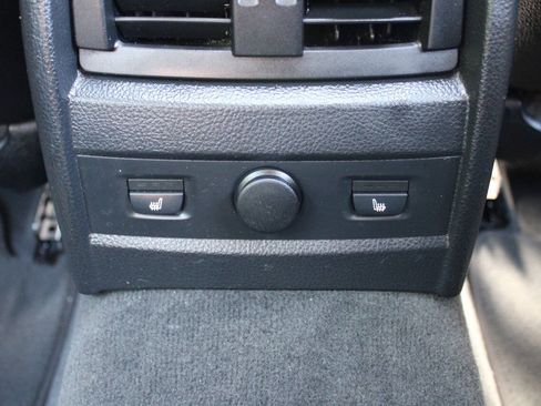 Used 2014 BMW 328i xDrive Sedan AWD/4WD image 28