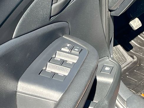 Used 2024 Honda Ridgeline TrailSport image 18