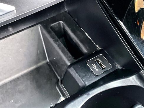 Used 2021 BMW X3 sDrive30i w/ Premium Package image 35