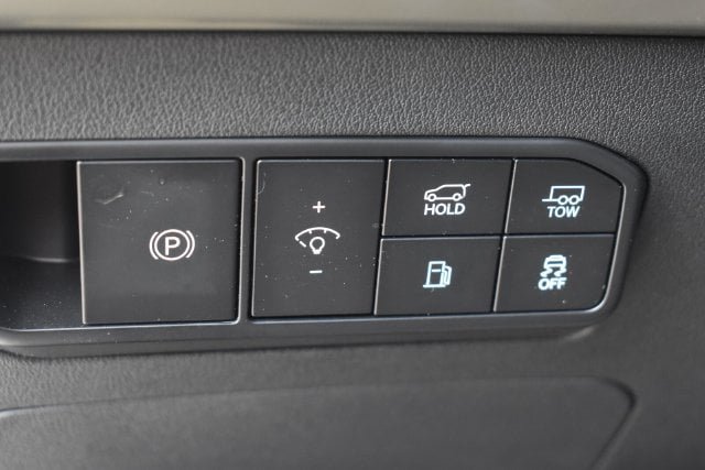 New 2027 Kia Telluride SX Prestige AWD/4WD image 27