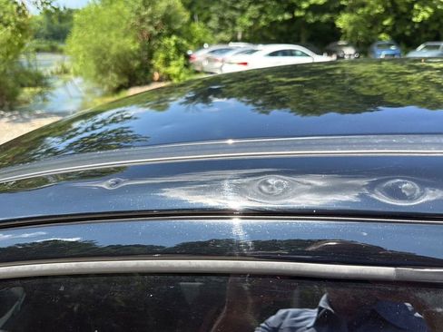 Used 2024 Mitsubishi Mirage SE image 15